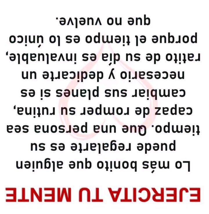 AnitaEsp2's tweet photo. ⏳🌻🌻🤟 https://t.co/Okif7ZMExP