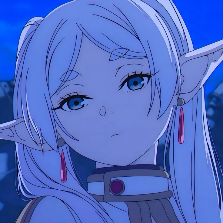 Perureree's tweet photo. @RubyLikesYuri Yeah, because you can't impregnate a man https://t.co/PUxmzZdJ2H