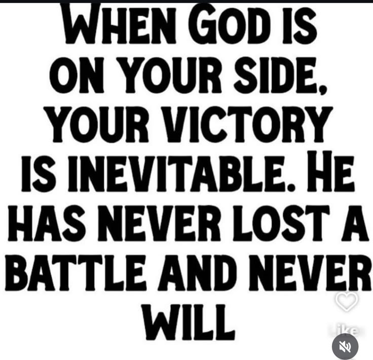 EvelynWestfield's tweet photo. GOD EVENING EVERYONE 🙏🏽
😇✋️🌹🙌🏿♥️🎁🙏🏽 https://t.co/elBBjduhGv