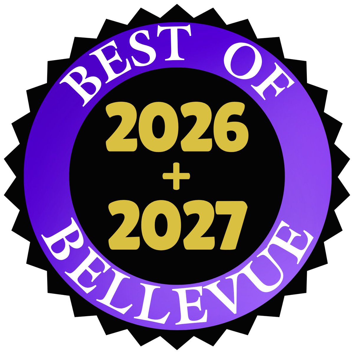 bestObellevue's tweet photo. Getting ready 4 the annual #BestofBellevue event. Voting begins in Aug. Interested in being a sponsor? Reach out to us at admin@bellevuetimes.com - If you'd like to learn more or get more information, go to: https://t.co/kL7mx5Go2e #bellevue #BestofbellevueNE #Vote26 #BellevueNE https://t.co/kCBRR6aDZe