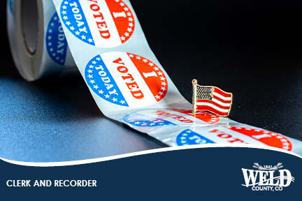 weldgov tweet picture