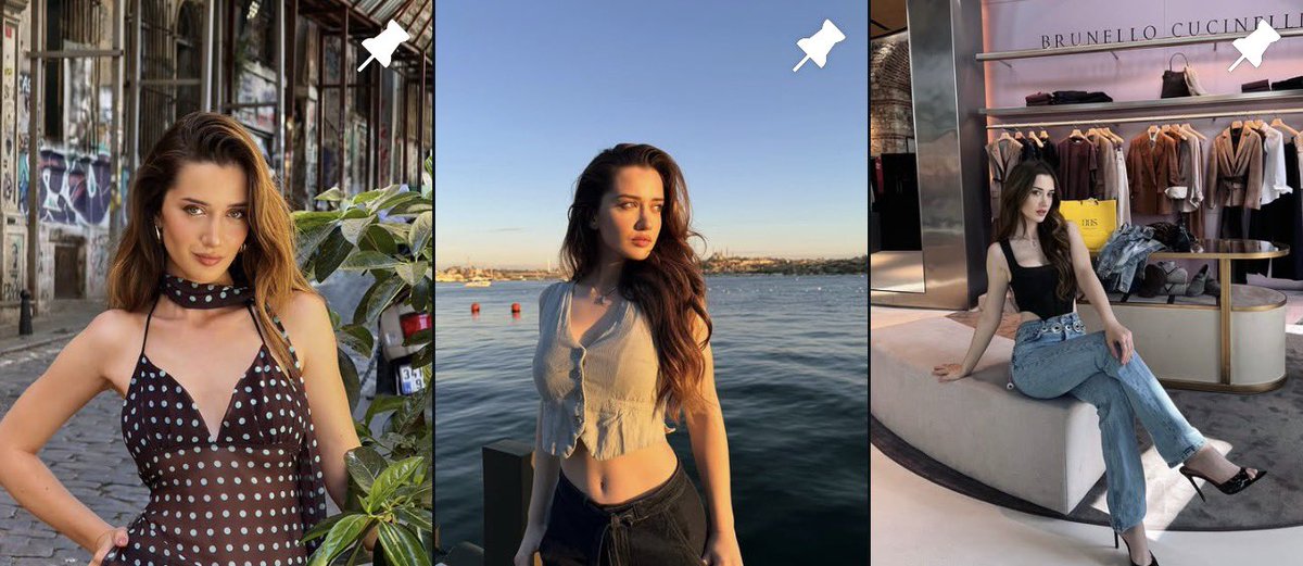 mera🦋₺₺ tweet media