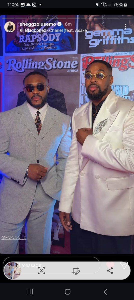 Mila_Ntubz's tweet photo. We dem Boyzzzz!🥵😍🔥 https://t.co/66hOmruCSE