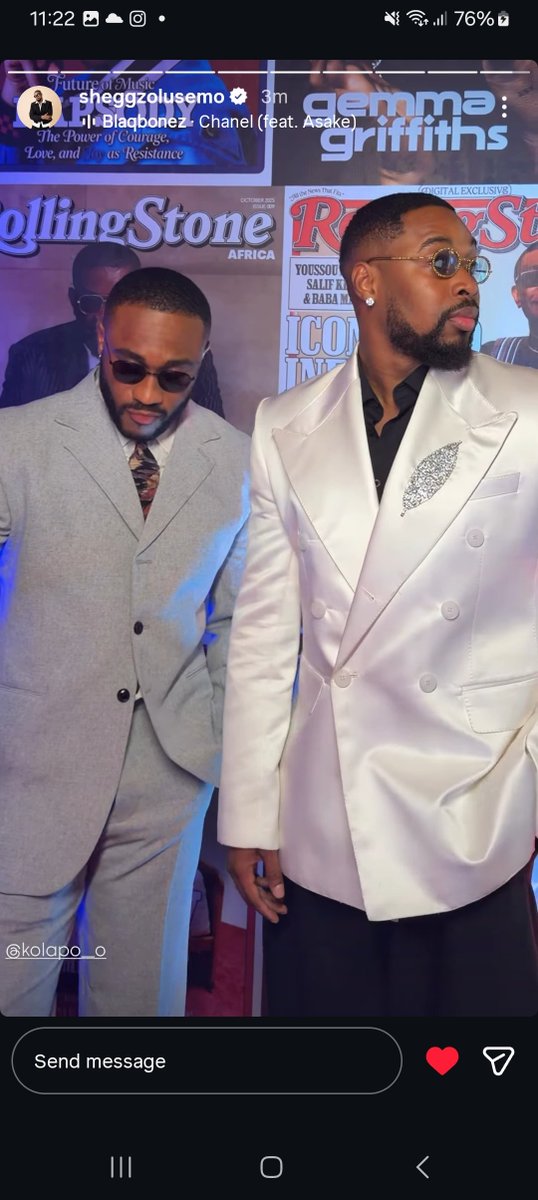 Mila_Ntubz's tweet photo. We dem Boyzzzz!🥵😍🔥 https://t.co/66hOmruCSE