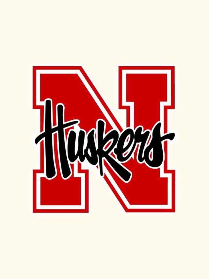 shamarnichols1's tweet photo. Blessed to receive an offer from @HuskerFootball @s_kwilli32 
@ReggieBuchanan @CoachWill_QUIK @SomersetAth1 @BuckFitz @TomLoy247 @MikeRoach247 @adamgorney @CharlesPower @CodyBellaire @TheUCReport @DemetricDWarren https://t.co/4jzRfnd9Pu