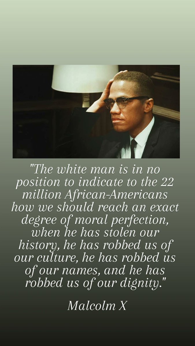 Flowi133186's tweet photo. @CaydenMcCord The CAUCASITY of the colonizer https://t.co/3Xjffv6BMU