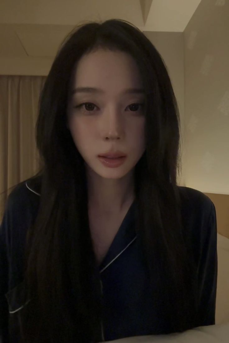 won_S2_U's tweet photo. 나랑 유사연애해서 
사이버빠구리라던가💔
마주보고 혀 강간 1시간이라던가💔
토할때까지 귀두목구멍 끝 쑤시기라던가💔
젖꼭지 터트릴듯이 꼬집히기라던가💔
보지 벌렁일때마다 클리딱밤놓는다라던가💔
똥구멍에 코박혀서 항복시키기라던가💔
그런거 할래···❓️😵‍💫💗 https://t.co/Xuhb2nIWgr
