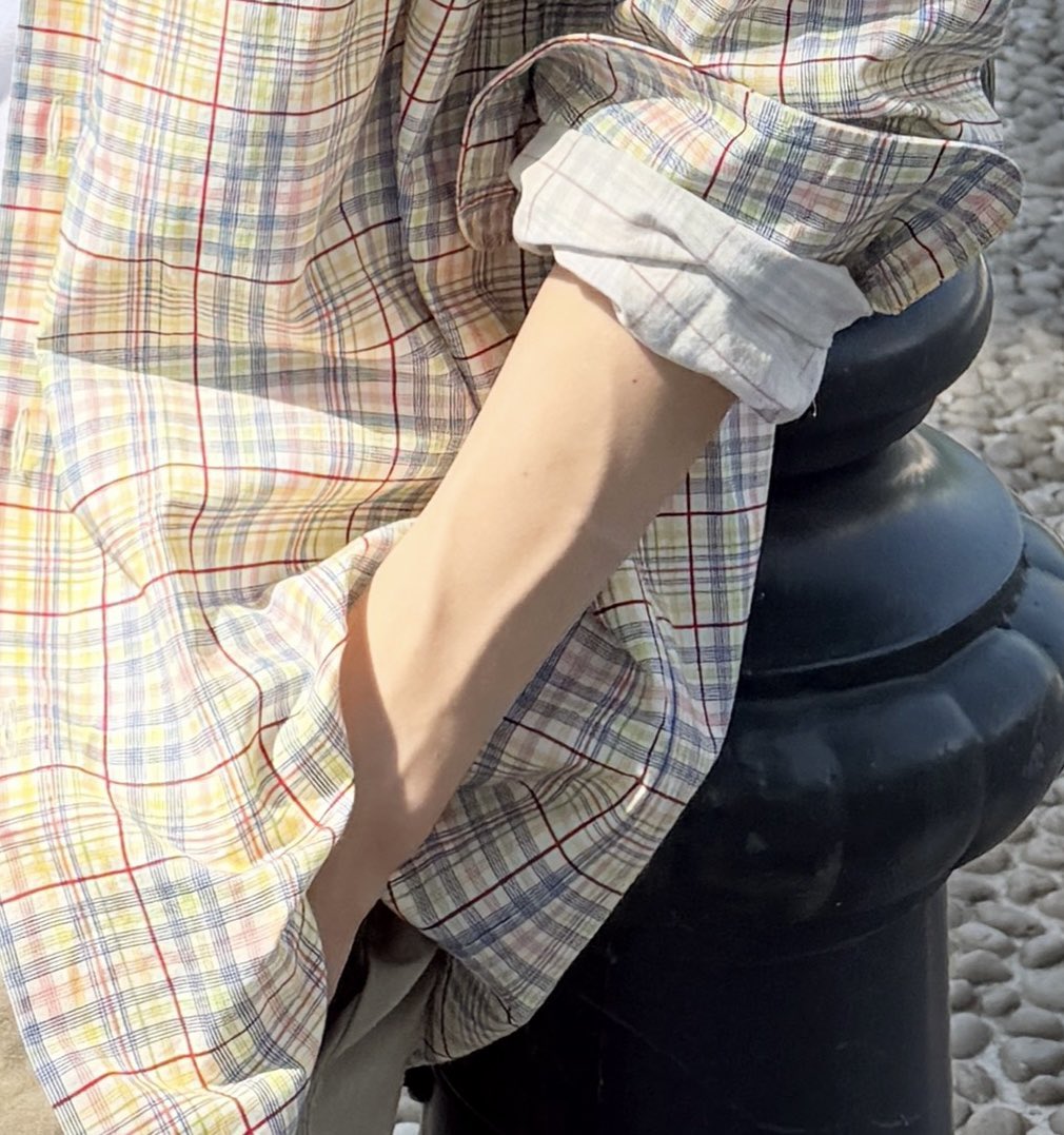 젠⍣ || fan tweet media
