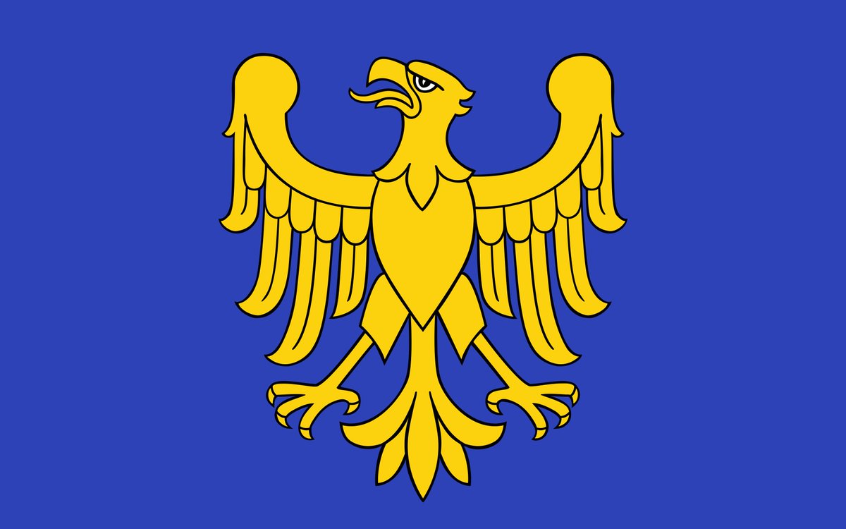 danyl45073's tweet photo. @ZbigniewKarol @saver_ag Does everything blue and yellow triggers you? https://t.co/aXPhFrVXoZ