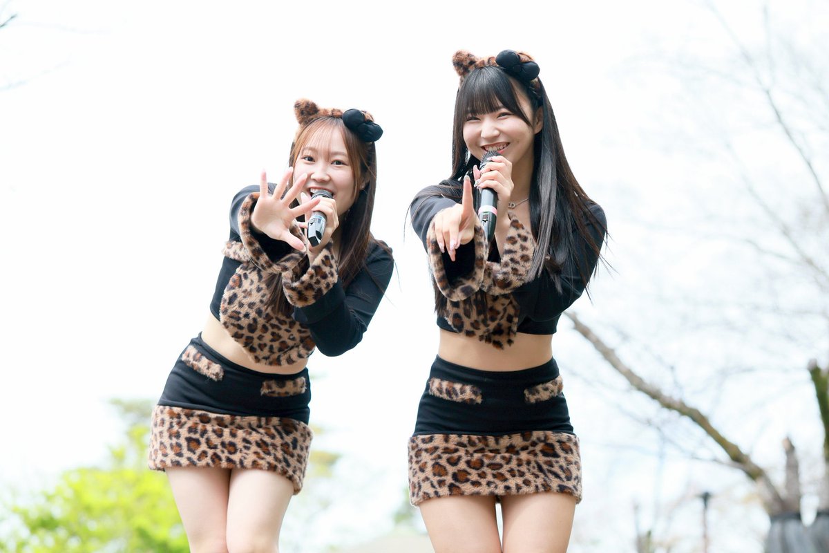 Nene (@Nene1206_Love) / Posts / X