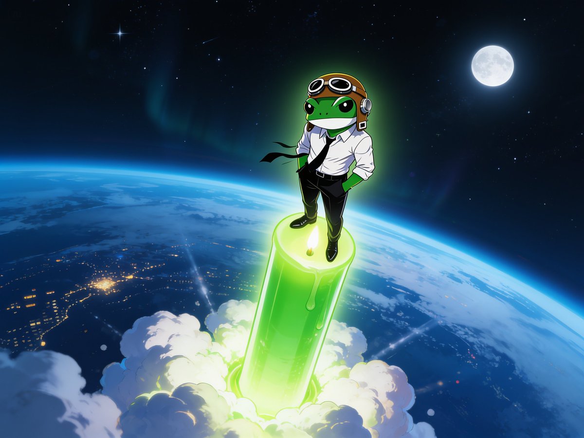 ETH_Meta_X's tweet photo. @ewxck_ @AlenSael @NitroFrogTokens one day this will all make sense. $Nitro 🐸 https://t.co/iYrZF2NKxe