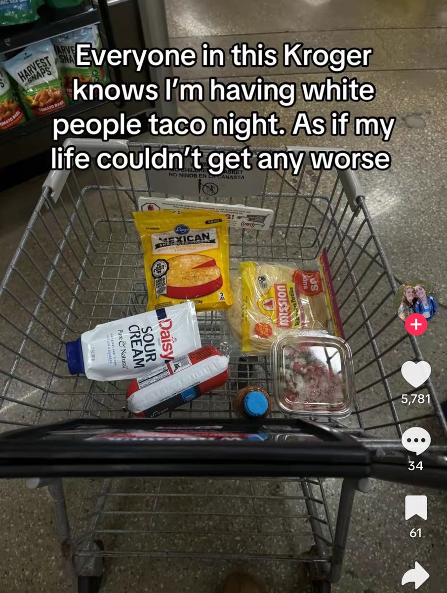 Gravantus's tweet photo. I can't imagine living like this. https://t.co/sGAUCoQVM4
