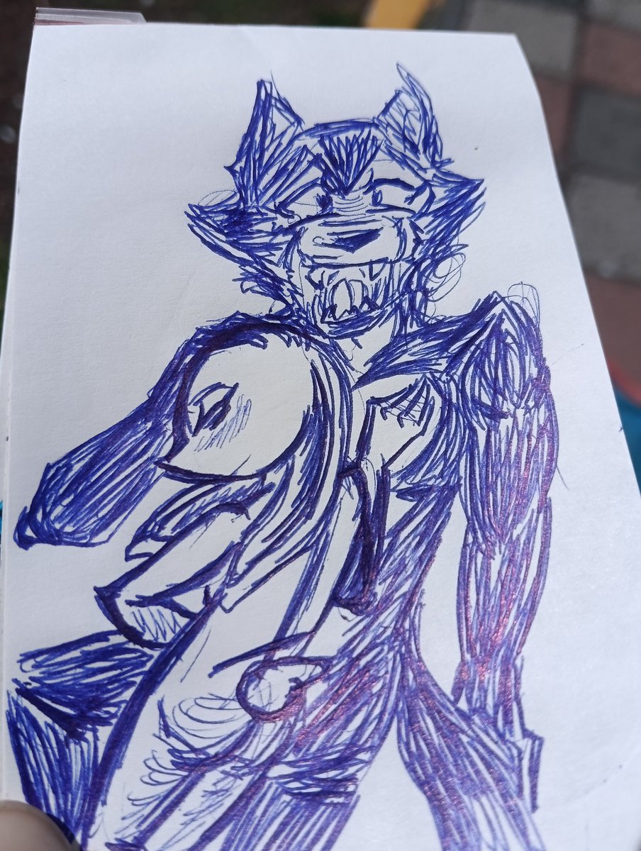 adrianakarinape's tweet photo. #HaruxLegoshi #HaruandLegoshi #HaruyLegoshi #beastarsharu #beastarslegoshi #beastars #beastarsfanart #haru #harufanart #legoshi #legoshifanart #furry #furrysketch #furryfanart #furryrandom https://t.co/IMUtccVp78