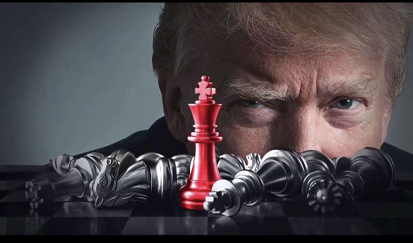 RealJFK_JR___'s tweet photo. THE STORM COULD ARRIVE IN A MOMENT. https://t.co/zBhV5n10Li