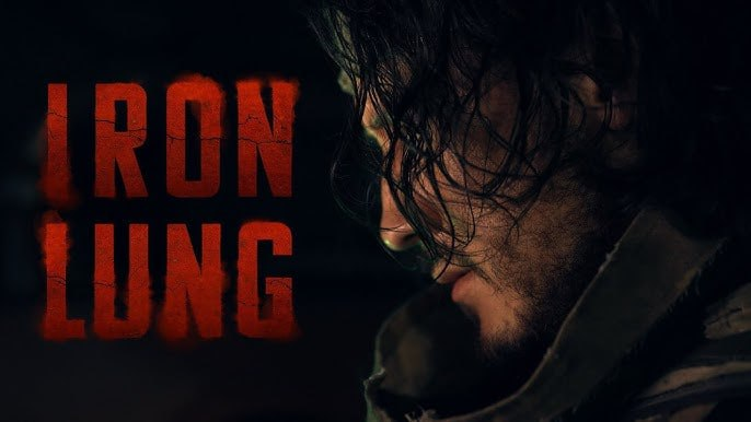 infodosfilmes's tweet photo. filmes no drive:

iron lung
o show de truman
sua culpa: londres
hokum
saída 8 / exit 8
casamento sangrento 2
maldição da múmia
faces of death
o drama https://t.co/MVO78dykJP