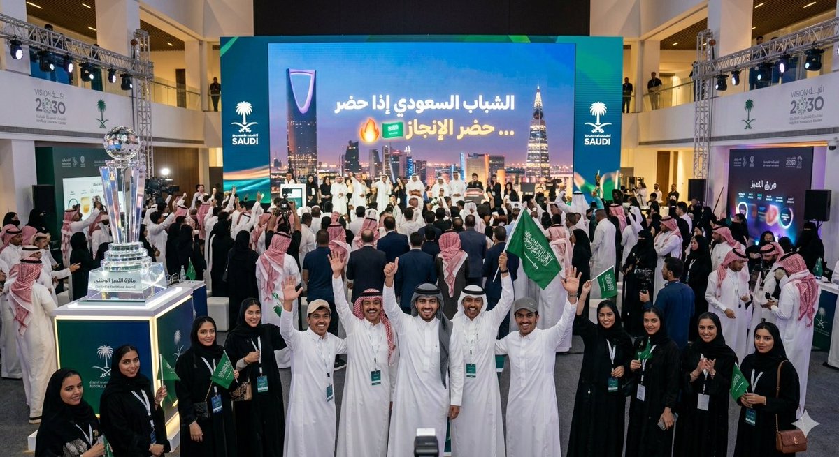 fo19955's tweet photo. @Ego_now @Turki_alalshikh الشباب السعودي اذا حضر …حضر الانجاز🇸🇦🇸🇦🔥🔥🔥 https://t.co/QJ5mnVrzH1