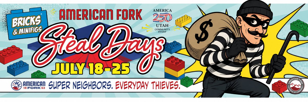 PolarSpark's tweet photo. Today I saw the AF Steel days poster and through hey we can help fix that and make it more accurate. @afcitizen @RecklessBen https://t.co/dE4xoTuQpx