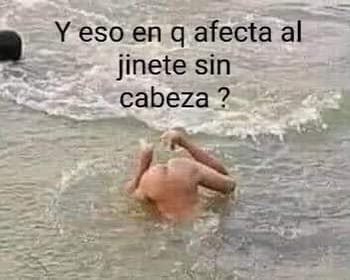 rubcureno's tweet photo. @samuel_garcias @OnsOranje Chinga tu madre @samuel_garcias https://t.co/uoYzKeDg4U