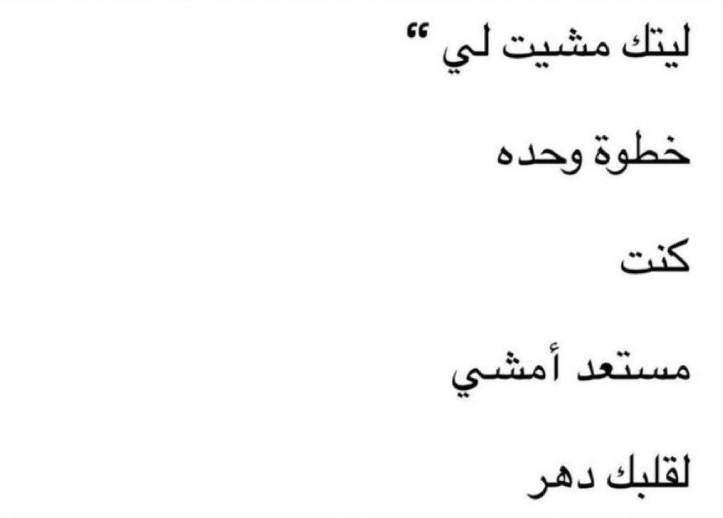 3uzlla's tweet photo. https://t.co/WAQ8CGlx6D