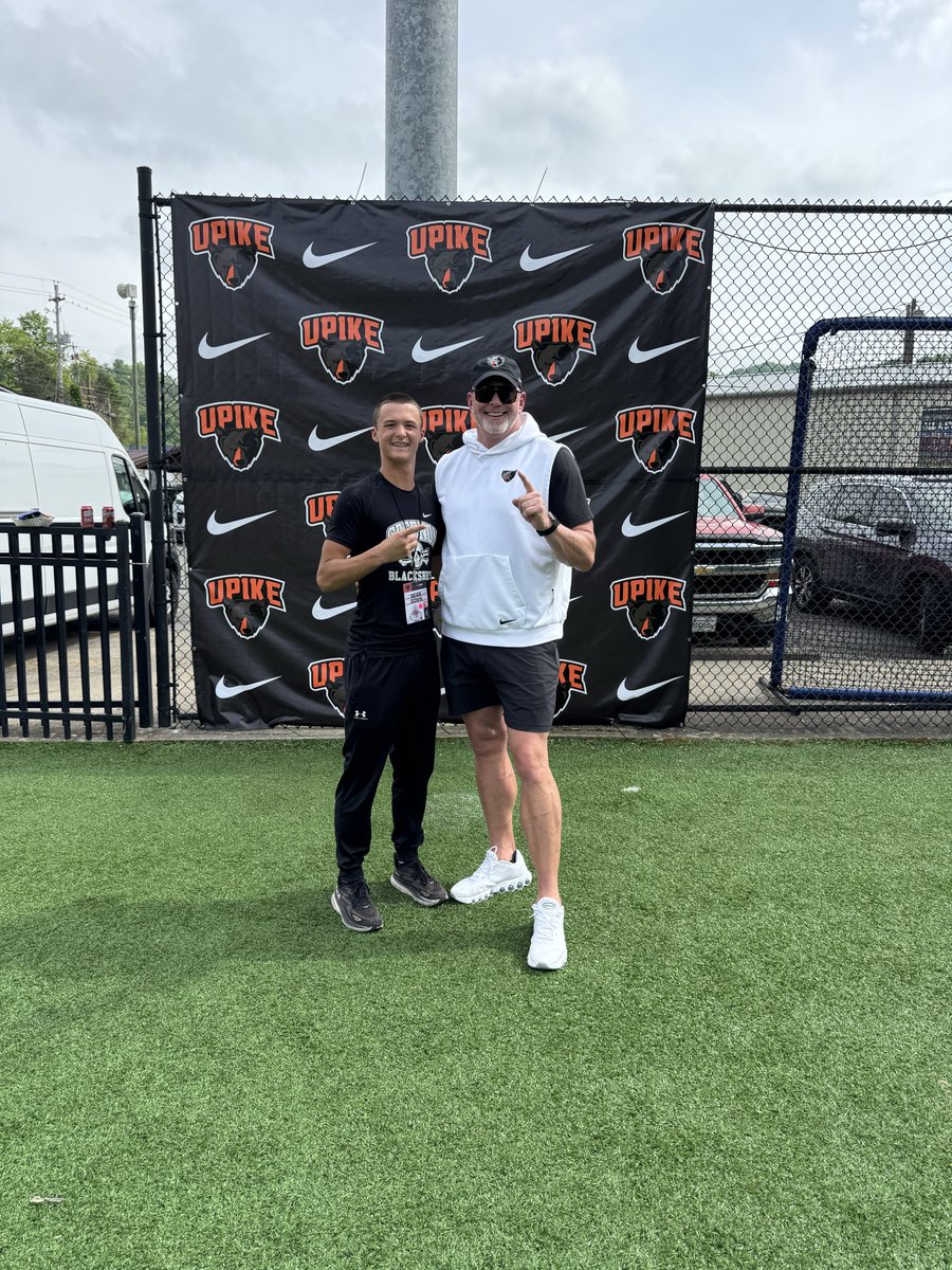 Mason Ropp tweet media