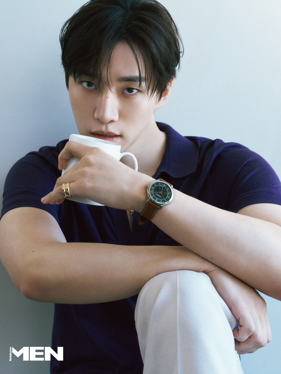 cashenica_ljh's tweet photo. 🚨 URGENTE! 🚨
Segundo a mais recente pesquisa do 'Instituto de Pesquisa Data Anica', Lee Junho acaba de ser oficialmente eleito o HOMEM MAIS SEXY DO MUNDO.
A comissão avaliadora analisou diversas evidências e concluiu, por unanimidade, que as duas provas abaixo são irrefutáveis:

– #LEEJUNHO #이준호
