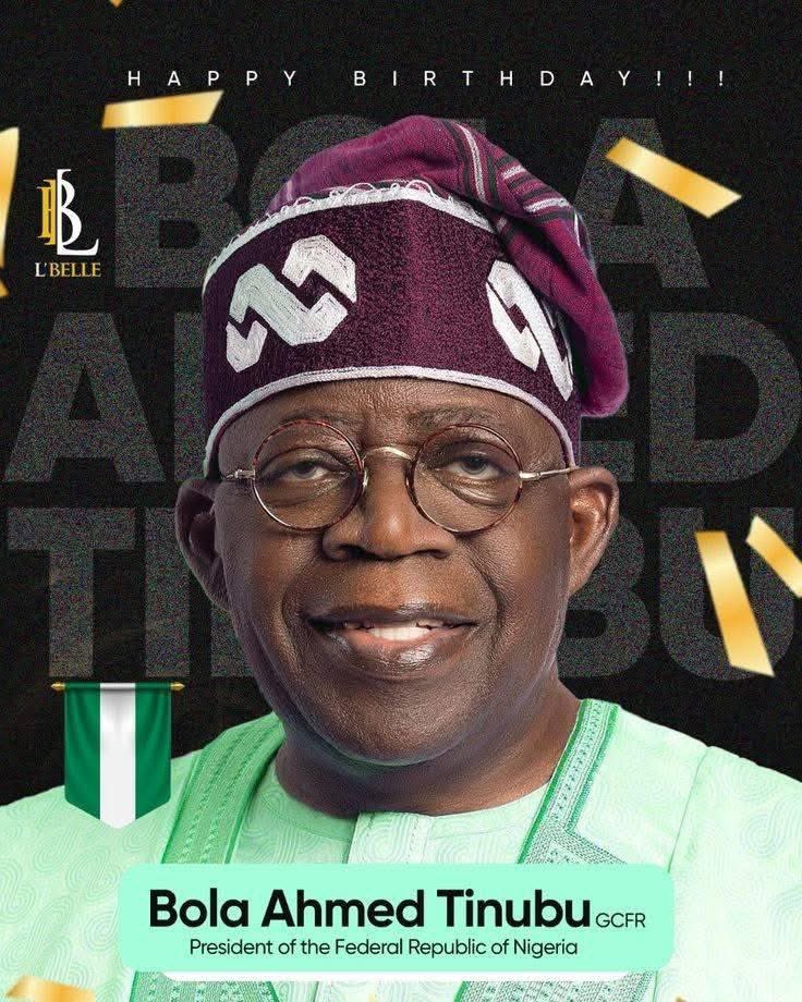 Big_marvis's tweet photo. Since the Stone Age till today, no country has successfully subsidized everything and still developed.

For over 63 years, Nigeria tried to subsidize almost everything:

• Fuel
• Foreign Exchange (FX)
• Agriculture
• Healthcare
• Education
• Transportation
• Electricity
• Industries
• Religion
• Traditional institutions

Yet, we expected to become a developed nation.

While other countries focused their resources on productive sectors and moved forward, Nigeria kept spreading its resources too thin and remained stuck in the same place.

Most developed countries support sectors that create long-term growth, such as:

• Agriculture
• Healthcare
• Education
• Transportation
• Industries

These are productive subsidies because they increase output, jobs, and economic growth.

But when a country heavily subsidizes consumption items like:

• Fuel
• Foreign Exchange
• Electricity

it often creates waste, inefficiency, corruption, and slows development.

For decades, Nigeria kept repeating the same cycle.

President Tinubu is the first leader bold enough to tell Nigerians that the old path was unsustainable. Difficult as the reforms may be, he chose to confront a problem that previous governments avoided.

Without these changes, Nigeria could have continued moving in circles for another generation.

Whether one agrees with every policy or not, the goal is clear: to build a country that can stand on a stronger economic foundation rather than one permanently dependent on subsidies.

For those of us who support this direction, it is forward ever. We believe Nigeria must move from consumption-driven policies to production-driven growth if it truly wants to develop.