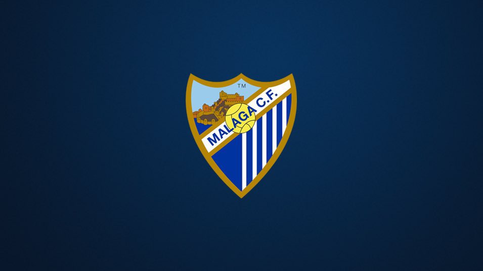 BeFootball tweet media