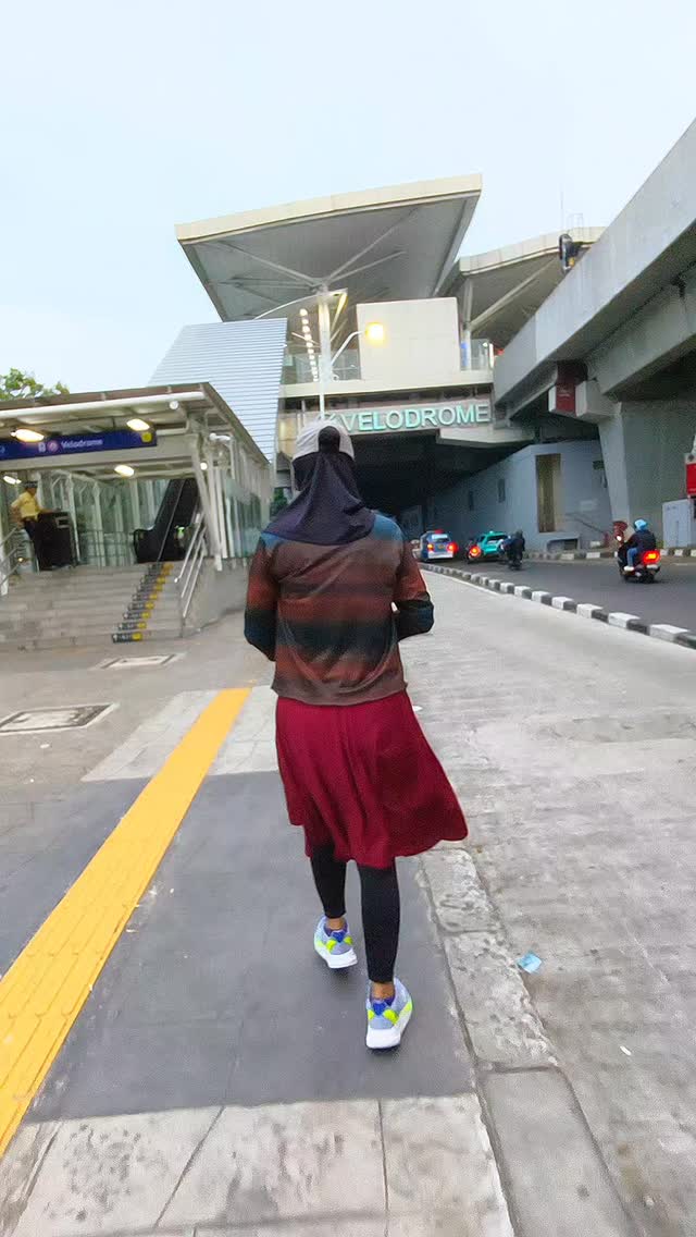 shitie_erna's tweet photo. #bukitklangon #jogjahits https://t.co/1xDtH8I6ec