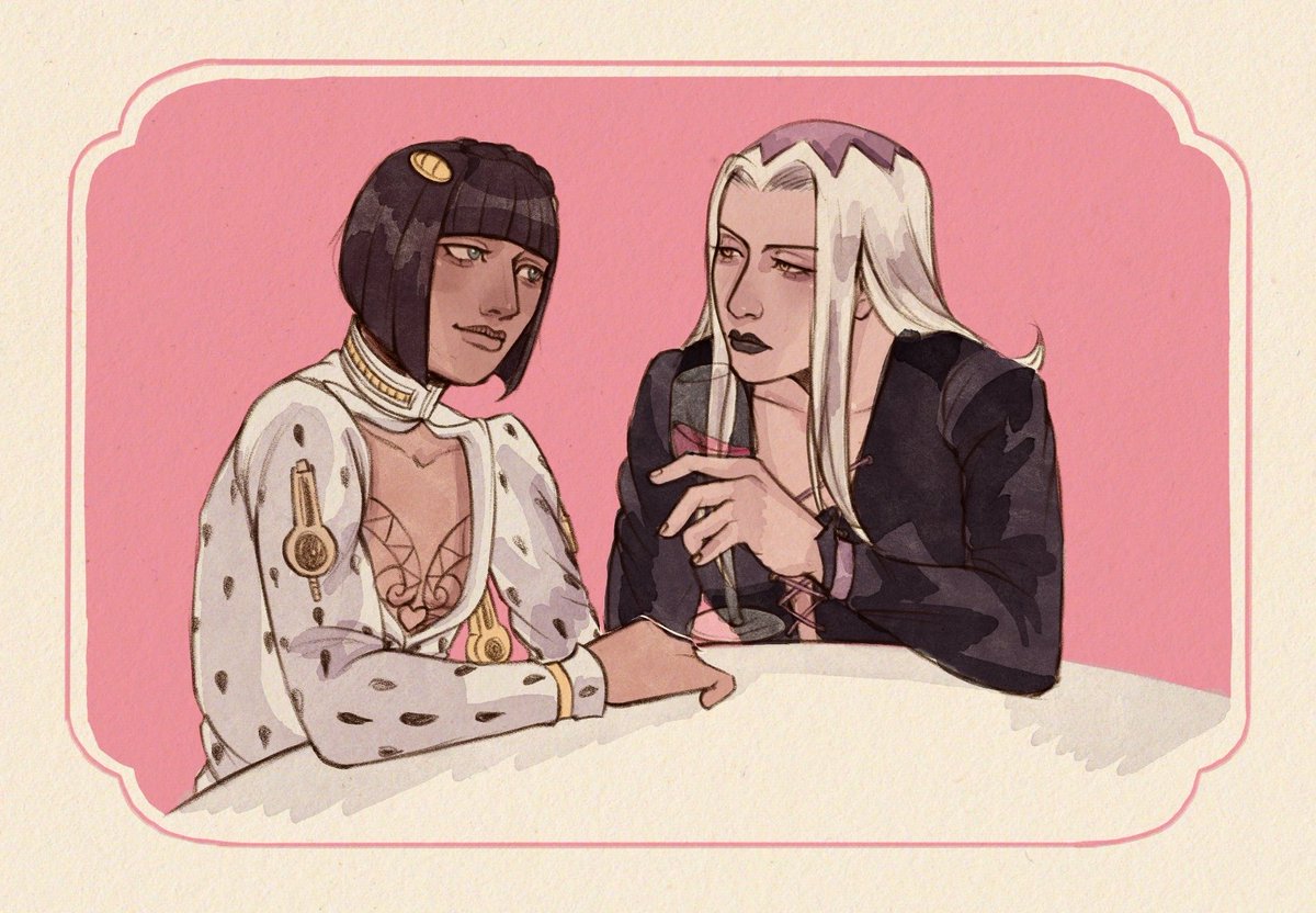amarynth's tweet photo. all my loving #bruabba https://t.co/OWNt6ePbfk