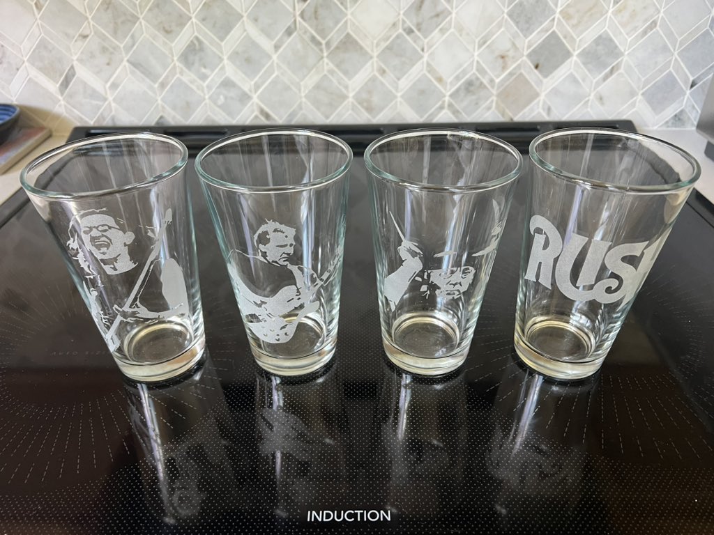 BWieds's tweet photo. Father’s Day gift from the East Coast!  
@vivien2112 @CHTCOTH @Jenniferkunkel @PompeyHutch @ghostridertripp @rowtonsandra @SensDownUnder @Celosia2 @newworldrushman @of_maybe @Rush74Kyle @MikeWardDMD @metaphoralaura #RushFamily https://t.co/kdh0SU4vS7