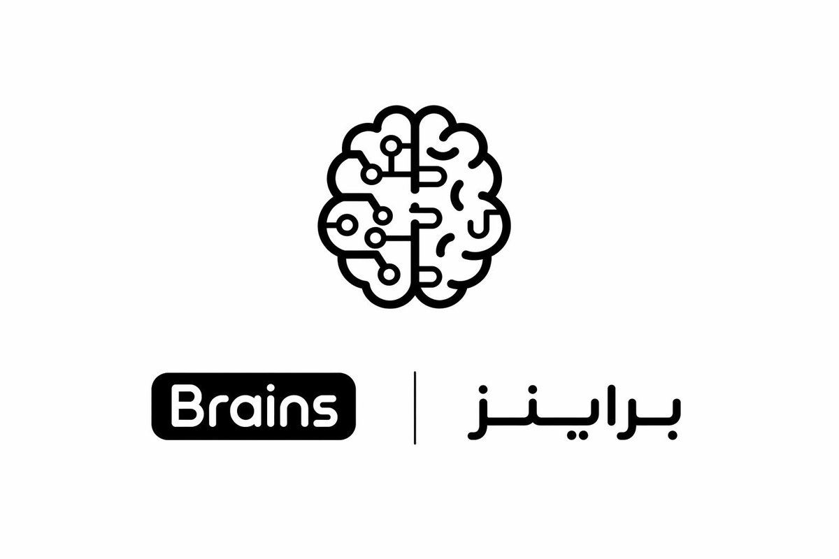 Brainstranslate's tweet photo. Introducing Lyhron 🎮🌍

A project built to translate games automatically, without human intervention, across all platforms.

Lyhron makes games more accessible to every player in their own language, delivering faster localization and a smoother gaming experience from in-game text to the full player journey.

#Brains #BrainsTranslate #Lyhron #Gaming #GameLocalization