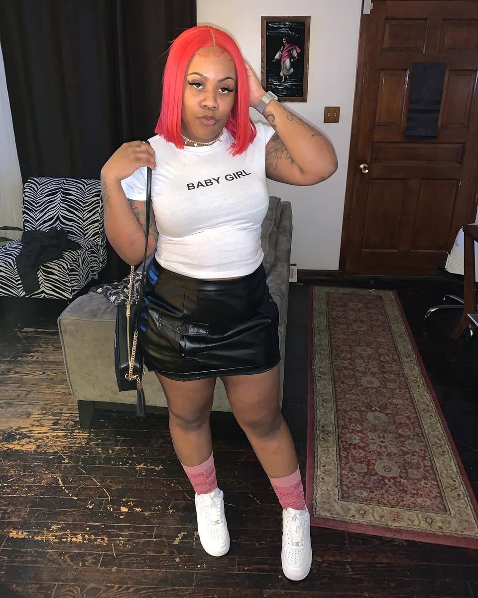 LindaJacks83336's tweet photo. If you're caring, sincere, and ready for a serious relationship, let’s get to know each other. Love starts with a simple hello. 💕
#Dating #LookingForLove #SingleAndReady #RelationshipGoals #TrueLove #SoulmateSearch #LoveConnection #SeriousRelationship #MeetSomeoneSpecial #trust https://t.co/ju5vHvNyP5