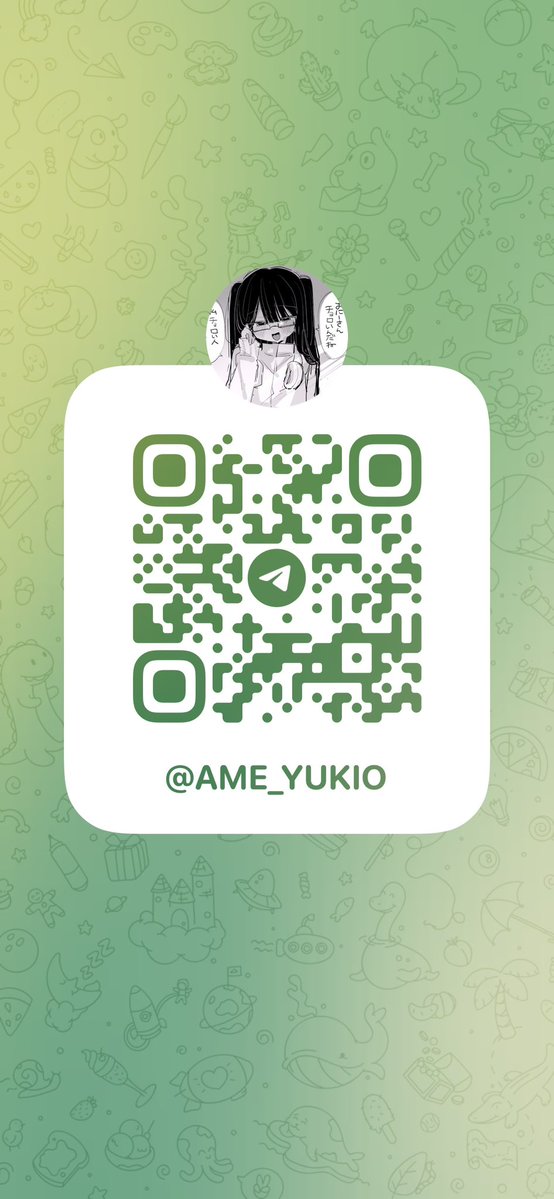 Ruyuu233's tweet photo. about me
Ruyuu| 汝鱼|琉羽
怎么称呼都可以看你
推特包括但不限于
地雷｜cos｜od｜负能｜日常｜血图......
絶對NG：
品客
同类互fo～ 扩列➕p4 https://t.co/nvsf3J7Ljw