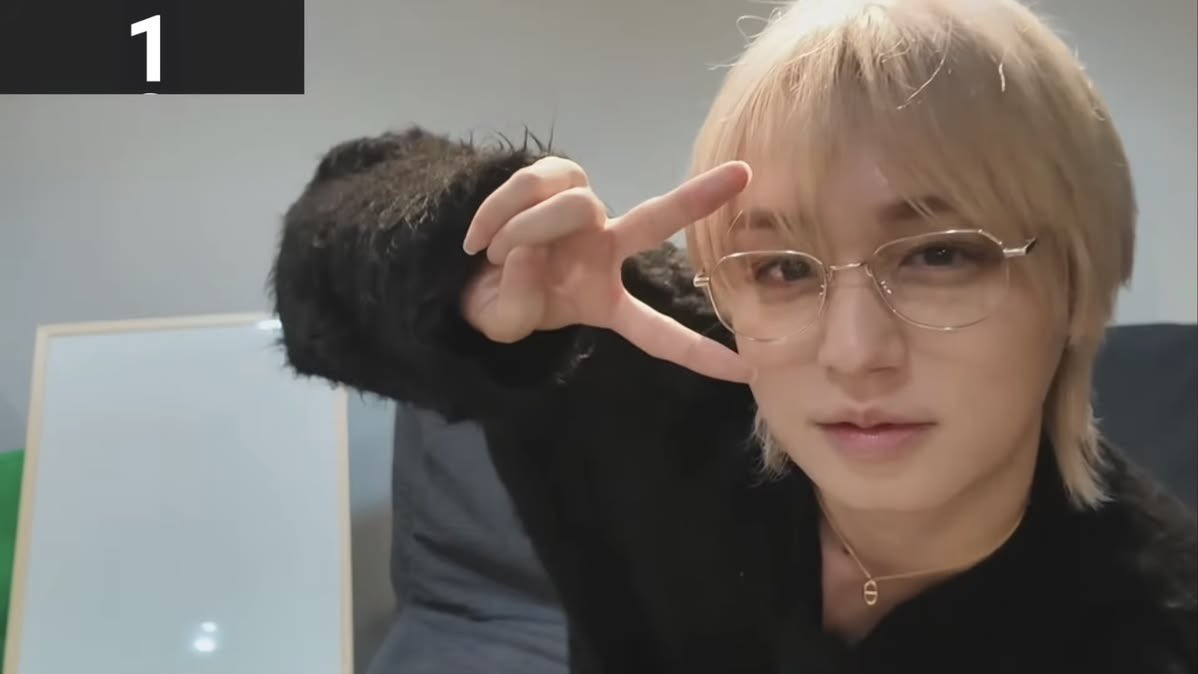 k__kun0622's tweet photo. https://t.co/knvhnpP0p0