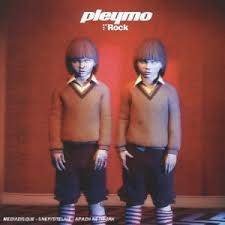 AHAYES666's tweet photo. #music  #SaturdayJamz 

checked out French nu metal band Pleymo. Never heard of this band before. I couldn't understand the language but I definitely felt the music. The debut album I think is amazing &amp; my favorite of the catalog. https://t.co/5cHvvU7G4T