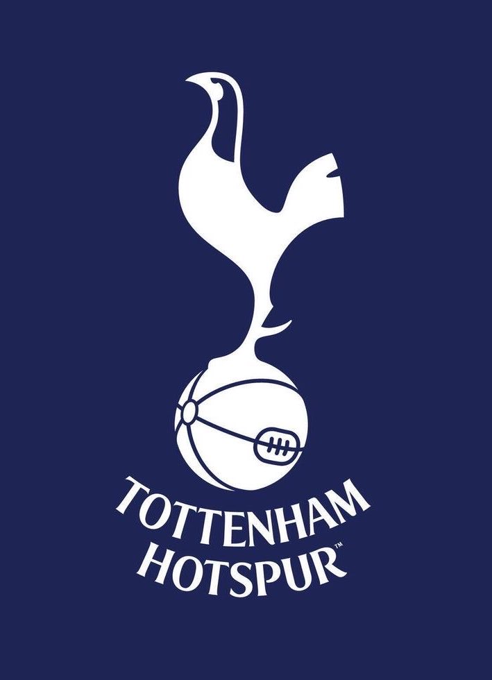 Spurs_Connect's tweet photo. 🚨 NEW: 

“Daniel Levy might be somewhere laughing away saying they’re going to have their pants pulled down by everyone. But if it changes what #Tottenham are and Spurs become a bigger club as a result and bring success then it was worth it.”

@AlasdairGold via YouTube 🥇 https://t.co/Yq9MNJwoHW