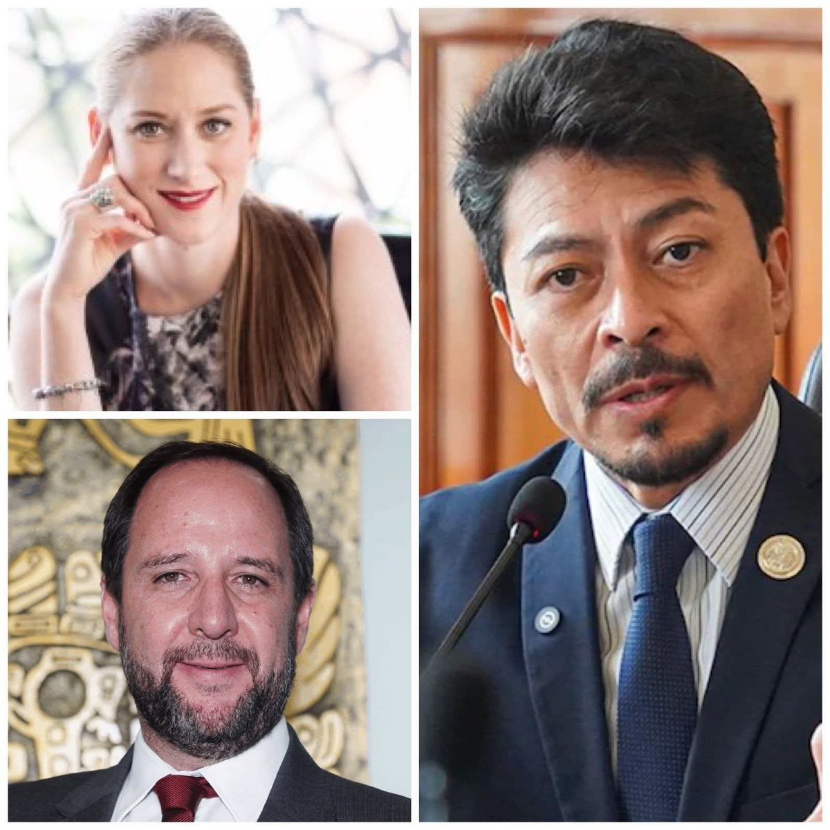 BoliviaLibreNow's tweet photo. Las exportaciónes de madera impregnadas, en el ESTADO DE  EXCEPCIÓN crecerán de forma exponencial, ganancias descomunales sin control para el Gobierno, carreteras expeditas para las logias exportadoras, las estructuras encargadas de control esperan llegar cientos de maletas. https://t.co/lc5u49fEpv