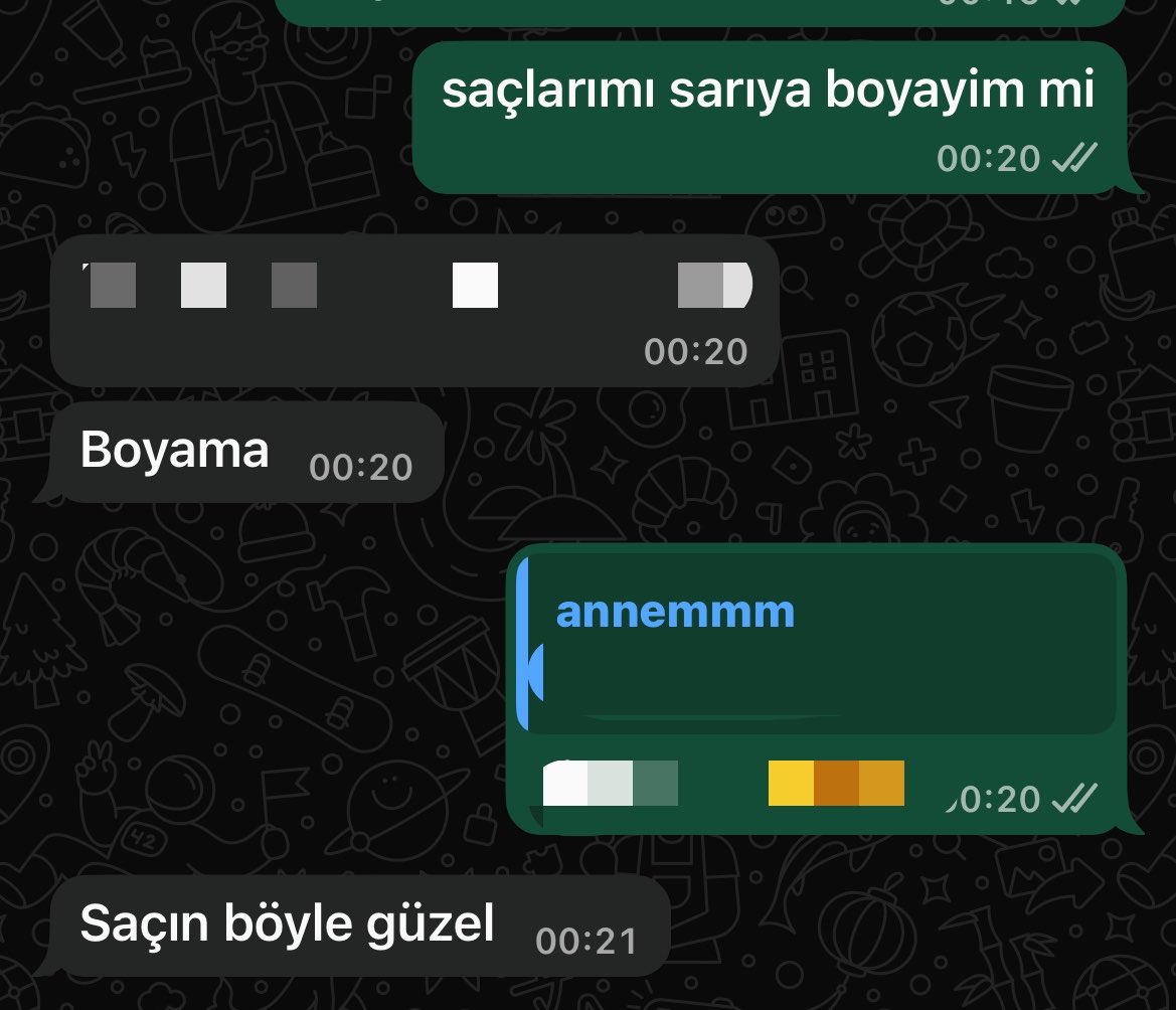 yase0327's tweet photo. seni yerim kadınnnnn https://t.co/Acy2SWCsv4