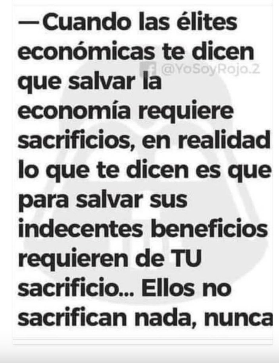 kompi 🇲🇽🇨🇺🇷🇺🇵🇸🇨🇳🇧🇷🇻🇪🇮🇷 tweet media
