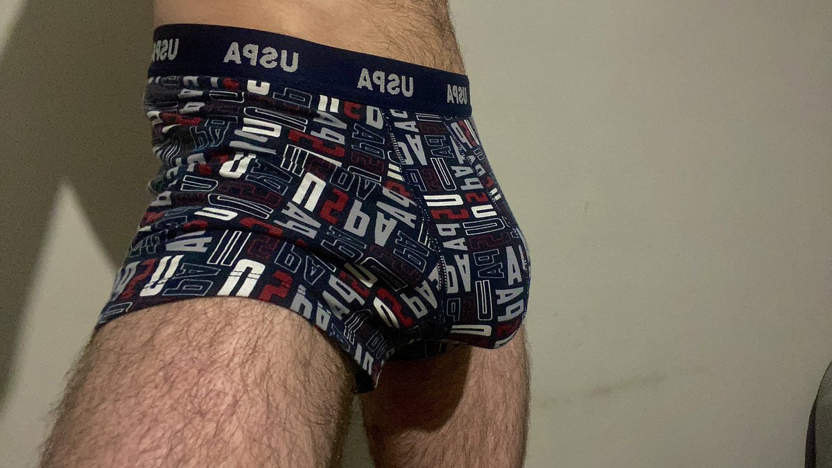 mayer_7777's tweet photo. bulge 🤩 https://t.co/e13oS7cMjn