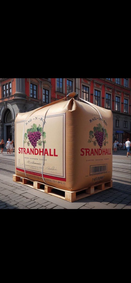 johanandersso11's tweet photo. @strandhall https://t.co/bGNMdP9Vs5