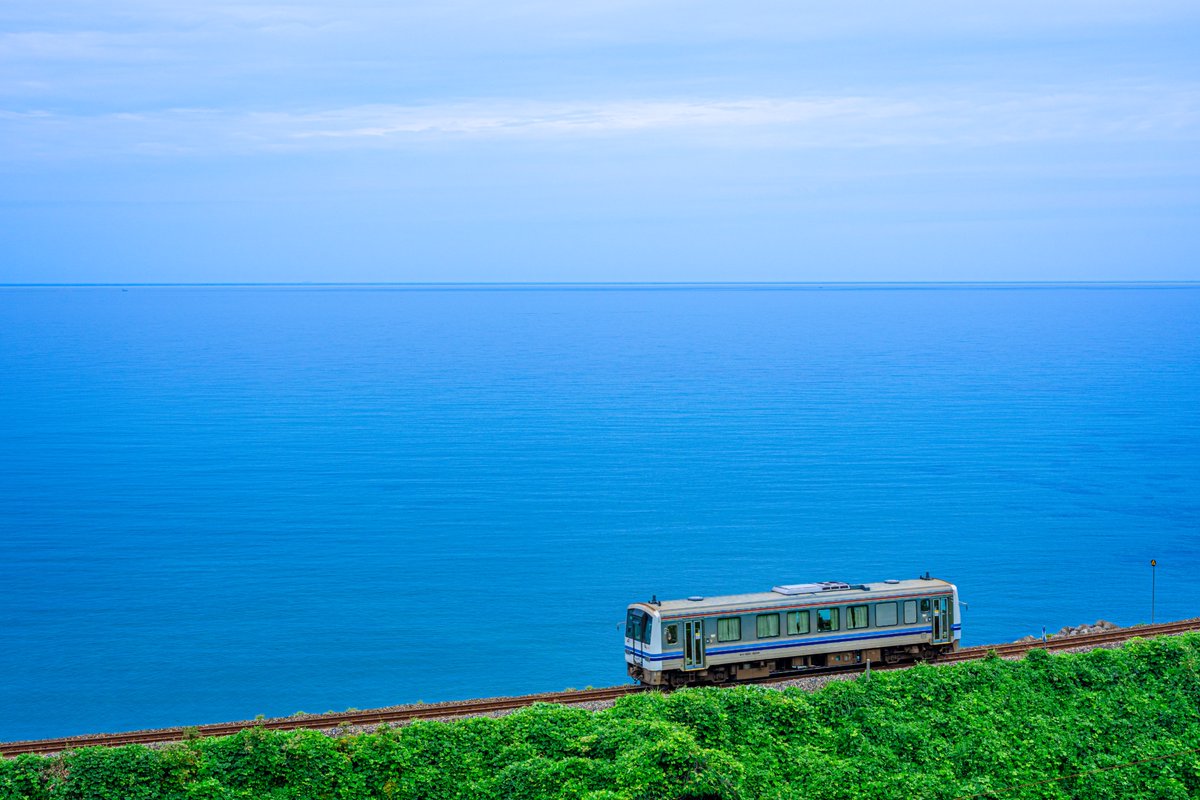 ywakuya's tweet photo. 山口〜島根と下道ドライブ行ってきました。」#ふぉと #写真好きな人と繋がりたい #写真 #山口県 #島根県 #風景 https://t.co/ZDMTfL0vwM