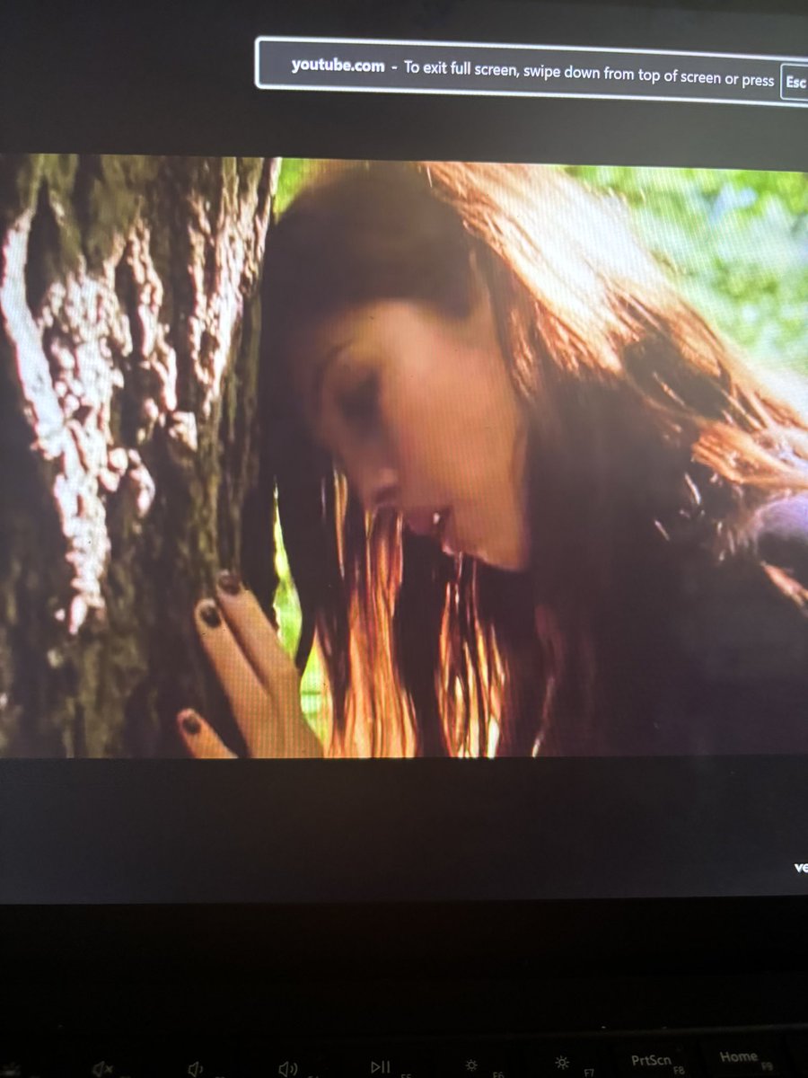 magg0tsforbrain's tweet photo. best release week of my life!! @LiviesHQ im so grateful i got to be apart of moment with @oliviarodrigo and i can’t for tour and what’s to come!!  🩷😭 https://t.co/hCQM1FvMpf