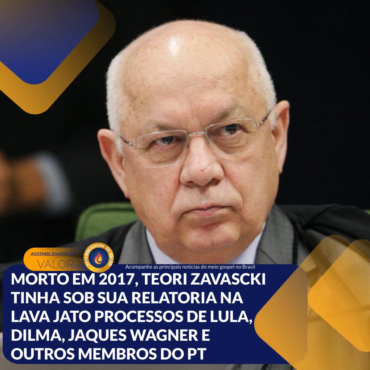 DALTON MACHADO tweet media