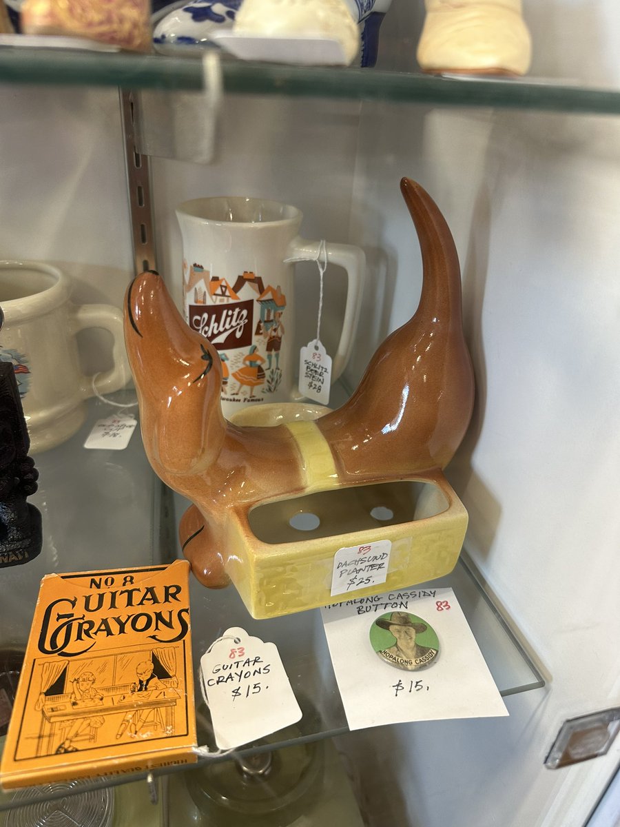 mousevoid's tweet photo. a day of thrifting #lifetwt https://t.co/IzwSBrVqhD