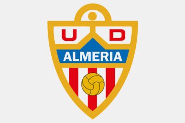 XumoA's tweet photo. Me pueden apedrear los cojones

Mamen y sigan mamando

El Málaga volvió. https://t.co/Loaza5Ixpm