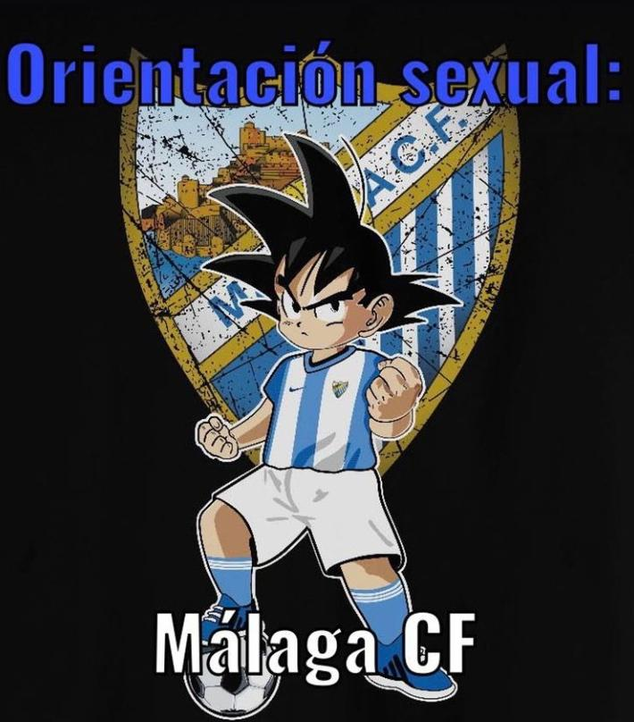 WinamaxDeportes's tweet photo. Málaga a primera https://t.co/LMVjCwDcWJ