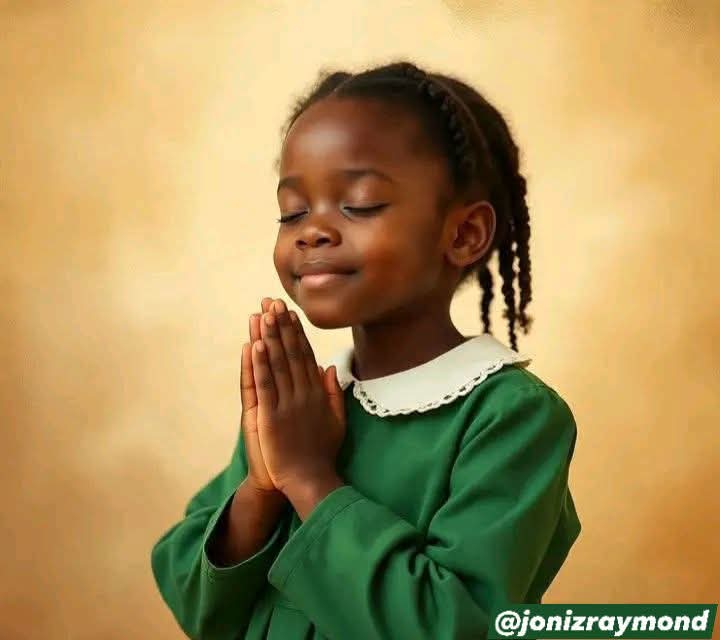 ErycomA's tweet photo. Happy Sunday Fame @FollowingTrend https://t.co/FSLZHJxALU