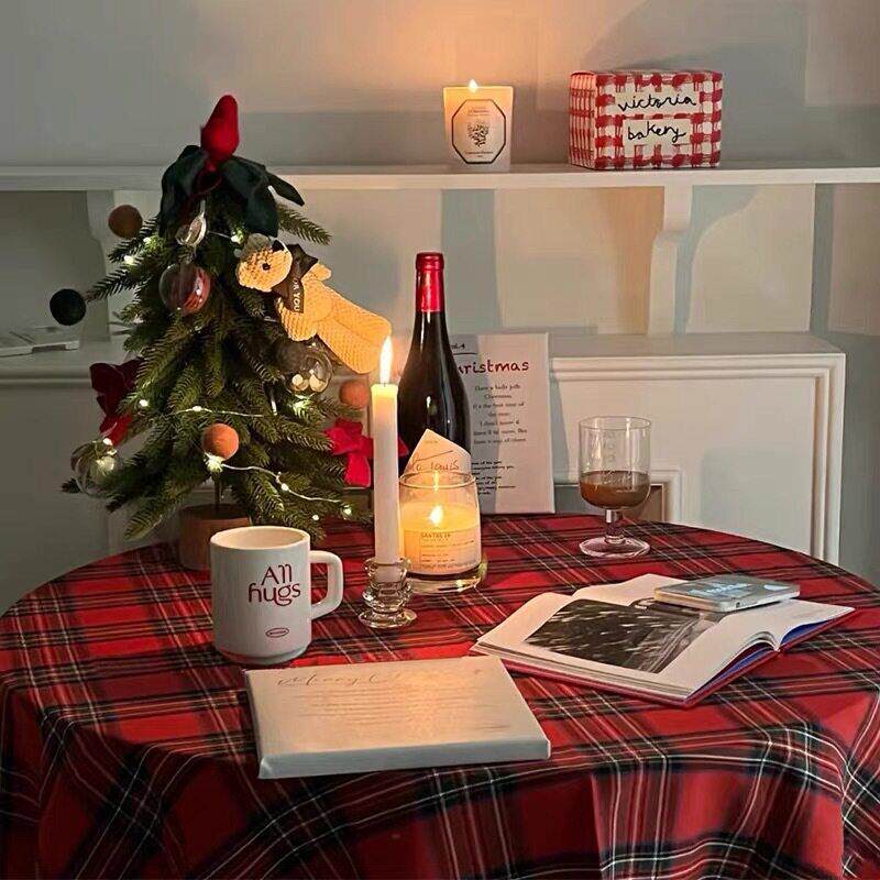 Rekless360's tweet photo. Festive Feast Alert! Creamy pumpkin pie, glazed ham u0026 spiced cider—perfect for cozy Christmas dinners. Tag your dinner buddy! #HolidayEats https://t.co/ww78Dz12v9