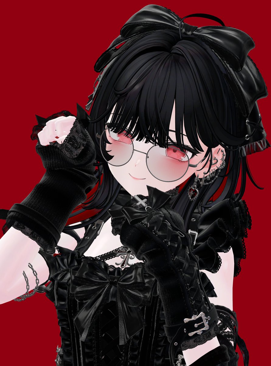 heinyiller's tweet photo. https://t.co/DjsoFI5eaj